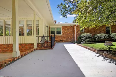 147 Hillbrook Drive, Spartanburg, SC 29307 - Photo 44