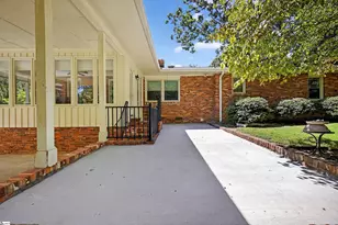 147 Hillbrook Dr, Spartanburg, SC 29307 - Photo 44