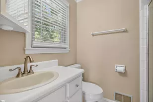 147 Hillbrook Dr, Spartanburg, SC 29307 - Photo 26