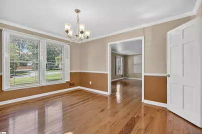 147 Hillbrook Drive, Spartanburg, SC 29307 - Photo 14