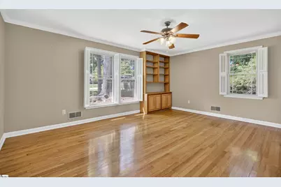 147 Hillbrook Drive, Spartanburg, SC 29307 - Photo 28