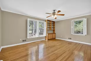 147 Hillbrook Dr, Spartanburg, SC 29307 - Photo 28