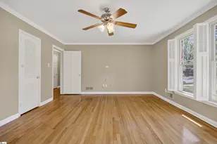 147 Hillbrook Dr, Spartanburg, SC 29307 - Photo 32