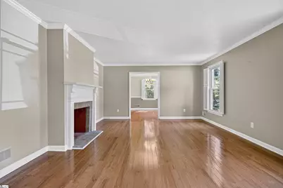 147 Hillbrook Drive, Spartanburg, SC 29307 - Photo 6