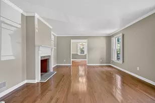 147 Hillbrook Dr, Spartanburg, SC 29307 - Photo 6