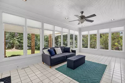 147 Hillbrook Drive, Spartanburg, SC 29307 - Photo 40