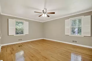 147 Hillbrook Dr, Spartanburg, SC 29307 - Photo 24