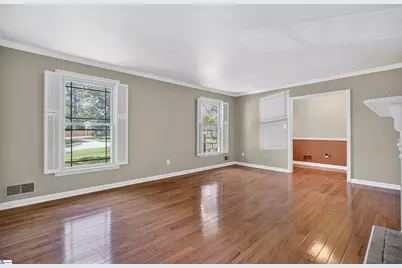 147 Hillbrook Drive, Spartanburg, SC 29307 - Photo 10