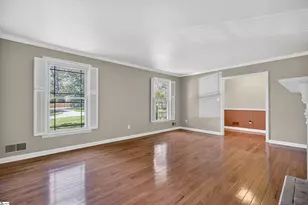 147 Hillbrook Dr, Spartanburg, SC 29307 - Photo 10