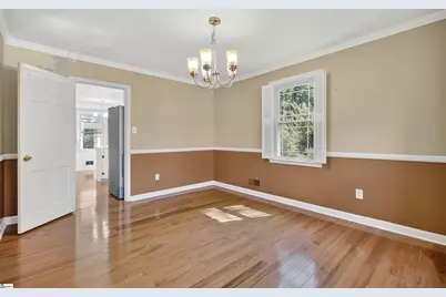 147 Hillbrook Drive, Spartanburg, SC 29307 - Photo 12