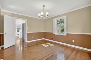 147 Hillbrook Dr, Spartanburg, SC 29307 - Photo 12