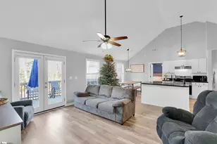 5 Rivereen Way, Simpsonville, SC 29680 - Photo 10