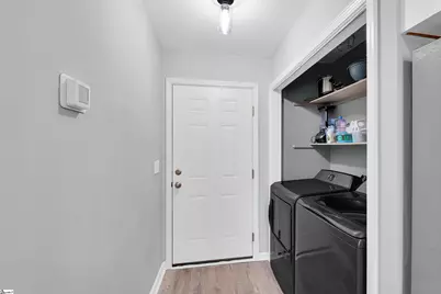 5 Rivereen Way, Simpsonville, SC 29680 - Photo 8