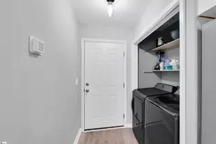 5 Rivereen Way, Simpsonville, SC 29680 - Photo 8