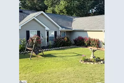 5 Rivereen Way, Simpsonville, SC 29680 - Photo 28