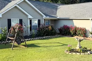 5 Rivereen Way, Simpsonville, SC 29680 - Photo 28