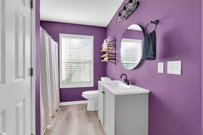 5 Rivereen Way, Simpsonville, SC 29680 - Photo 18