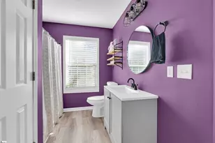 5 Rivereen Way, Simpsonville, SC 29680 - Photo 18