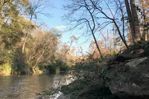 5 Rivereen Way, Simpsonville, SC 29680 - Photo 30