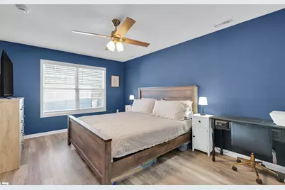 5 Rivereen Way, Simpsonville, SC 29680 - Photo 12