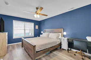 5 Rivereen Way, Simpsonville, SC 29680 - Photo 12