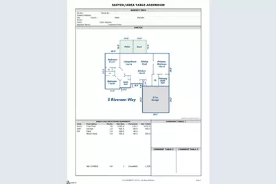 5 Rivereen Way, Simpsonville, SC 29680 - Photo 32