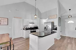 5 Rivereen Way, Simpsonville, SC 29680 - Photo 4