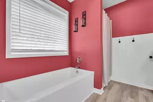 5 Rivereen Way, Simpsonville, SC 29680 - Photo 14