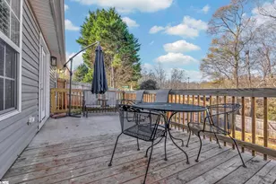 5 Rivereen Way, Simpsonville, SC 29680 - Photo 20