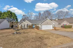 5 Rivereen Way, Simpsonville, SC 29680 - Photo 2