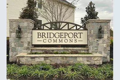 305 Poinsett Bridge Way, Greenville, SC 29607 - Photo 2