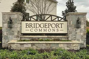 305 Poinsett Bridge Wy, Greenville, SC 29607 - Photo 2