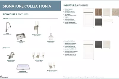 305 Poinsett Bridge Way, Greenville, SC 29607 - Photo 6