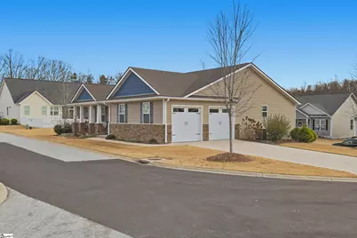710 Landrum Trail, Landrum, SC 29356 - Photo 20