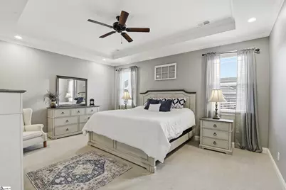 710 Landrum Trail, Landrum, SC 29356 - Photo 10