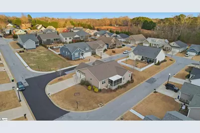 710 Landrum Trail, Landrum, SC 29356 - Photo 26