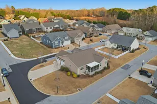 710 Landrum Trl, Landrum, SC 29356 - Photo 26