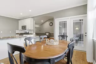 710 Landrum Trl, Landrum, SC 29356 - Photo 6