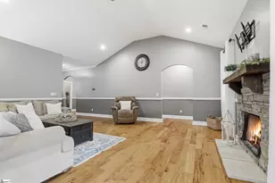710 Landrum Trl, Landrum, SC 29356 - Photo 4