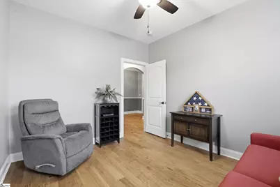 710 Landrum Trail, Landrum, SC 29356 - Photo 16