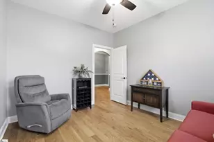 710 Landrum Trl, Landrum, SC 29356 - Photo 16