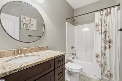 710 Landrum Trail, Landrum, SC 29356 - Photo 14