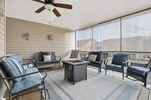 710 Landrum Trl, Landrum, SC 29356 - Photo 18