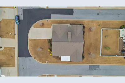 710 Landrum Trail, Landrum, SC 29356 - Photo 24