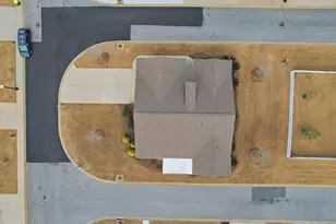 710 Landrum Trl, Landrum, SC 29356 - Photo 24