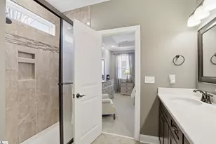 710 Landrum Trl, Landrum, SC 29356 - Photo 12