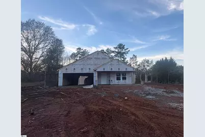 123 Cooks Bridge Road #Lot 1, Fountain Inn, SC 29644 - Photo 1
