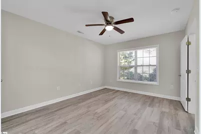 3 Rivereen Way, Simpsonville, SC 29680 - Photo 12