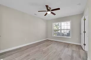 3 Rivereen Way, Simpsonville, SC 29680 - Photo 12