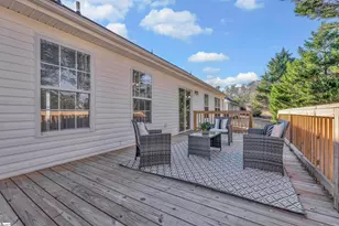 3 Rivereen Way, Simpsonville, SC 29680 - Photo 26